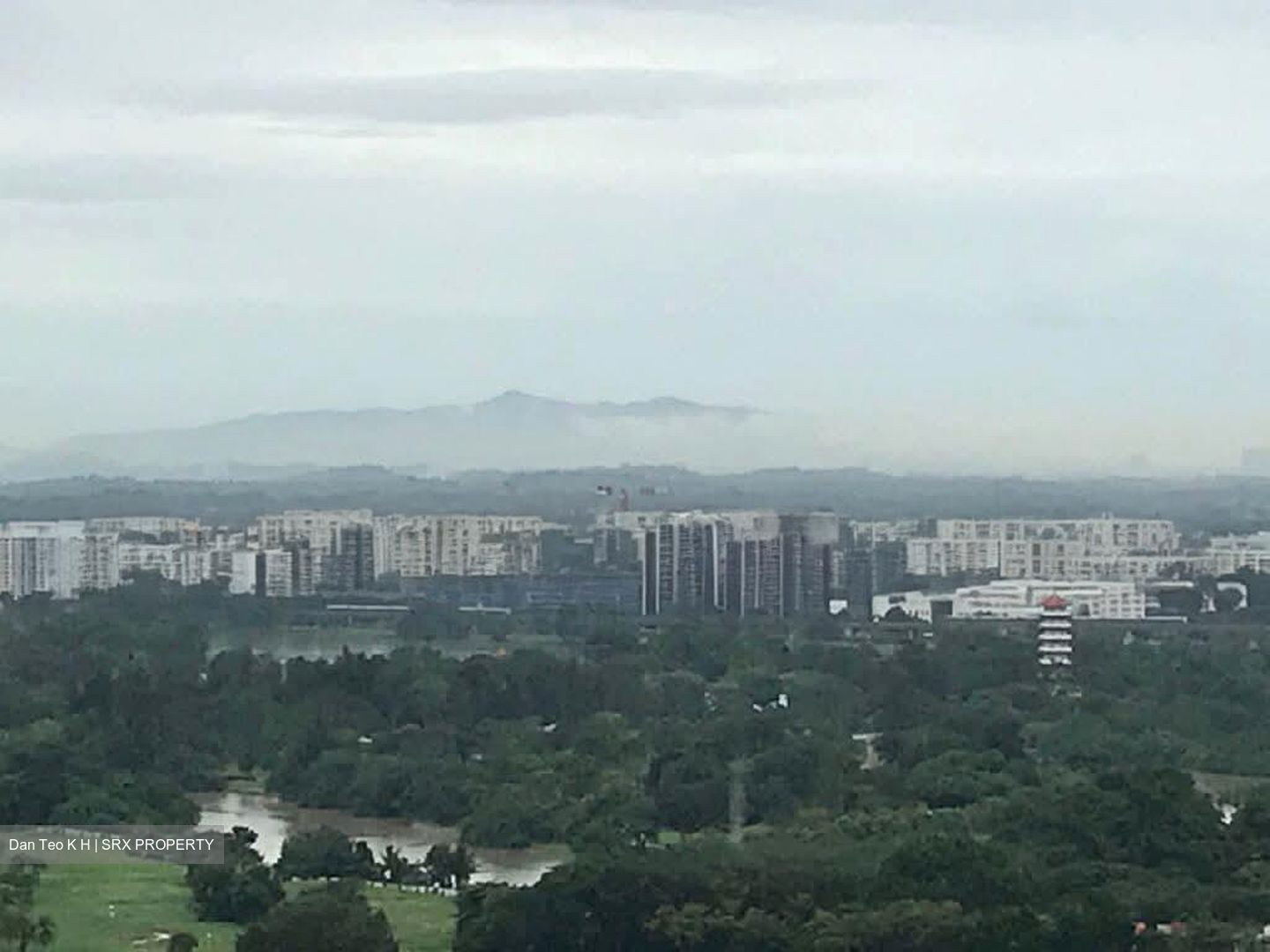 Blk 22 Teban Vista (Jurong East), HDB 4 Rooms #541993631